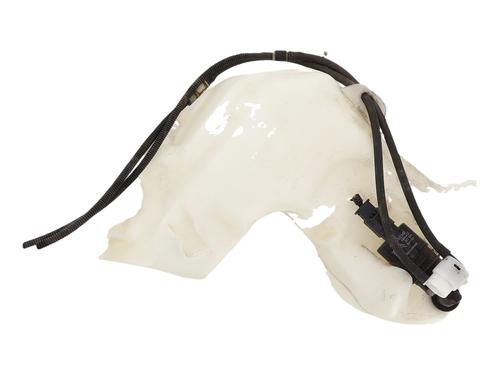 windscreen-washer-tank-peugeot-5008-0u_-0e_-2009-2010-2011-2012-2013-2014-2015-2016-2017-34163070 main image