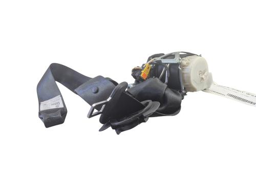 Used Front right belt tensioner VW POLO V (6R1, 6C1) 1.6 TDI (90 hp) 26173596