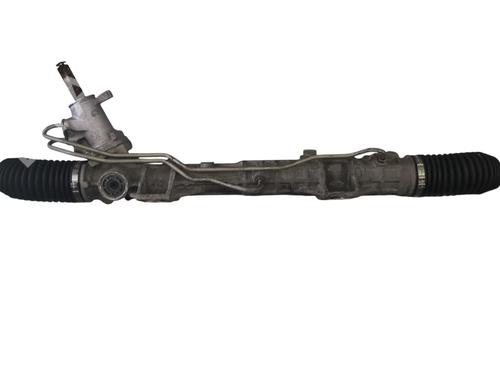 Steering rack RENAULT LAGUNA III (BT0/1) 1.5 dCi (BT00, BT0A, BT0T, BT1J) | BP26599178M22 - Image 2