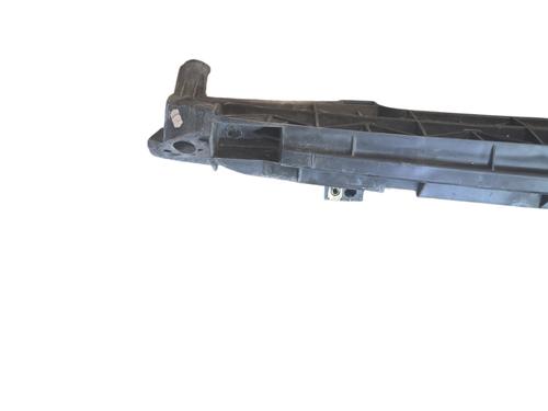 Støtfangerbjelke foran PEUGEOT 206 Hatchback (2A/C) 1.6 16V | BP26497470C109 