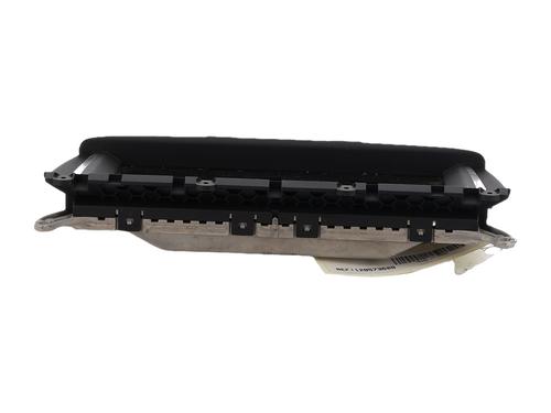 Ferdsskriver Ferdsskriver BMW X3 (F25) sDrive 18 d (136 hp) 36966742 36966742