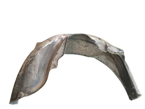 Wheel arch BMW 5 (E60) 520 d | BP28195154C56 