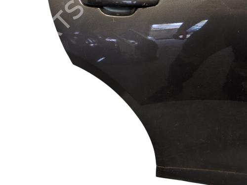 Right rear door DS DS 7 Crossback (J4_, JR_, JC_) E-TENSE 4x4 (J45GBU) | BP29508335C5 