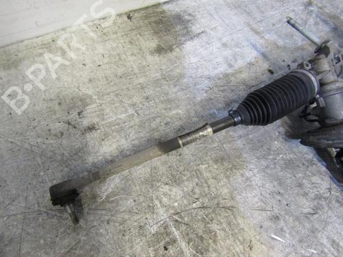 Steering rack CITROËN C4 I (LC_) 2.0 HDi | BP25064347M22 