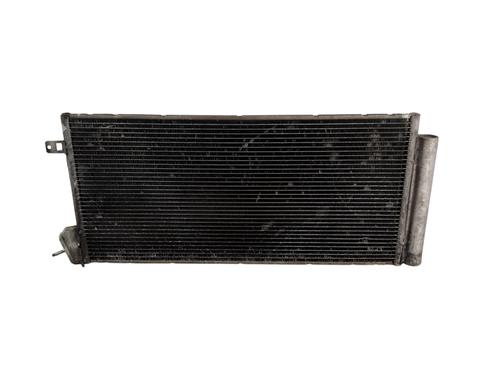 ac-radiator-opel-combo-box-bodympv-x12-2012-27387805 main image