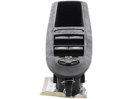 left-front-window-switch-citroen-c4-ii-nc_-2009-39487192 main image