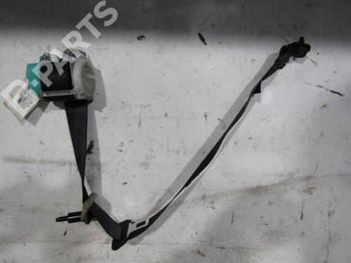 rear-left-belt-tensioner-nissan-note-e11-ne11-15-dci-888459u05a-2005-2006-2007-2008-2009-2010-2011-2012-2013-10593854 main image