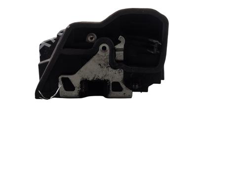 Rear left lock BMW 1 (F20) 118 d | BP29956324C100