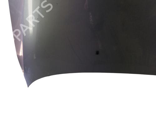 Hood BMW 5 (E60) 520 d | BP29256816C1 