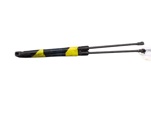 Gassdemper Bakluke VW POLO IV (9N_, 9A_) 1.4 TDI | BP29635246C138 