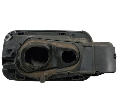 fuel-flap-peugeot-partner-box-bodympv-k9-2018-31340568 main image