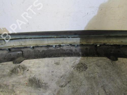 Rear bumper FORD FOCUS II Turnier (DA_, FFS, DS)  | BP25079265C8 