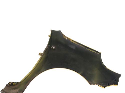 left-front-fenders-renault-kangoo-express-fw01_-2008-34281319 main image