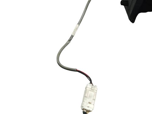 Right mirror NISSAN NOTE (E11, NE11) 1.5 dCi | BP30679957C27