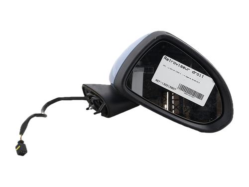 bakspejl-hjre-opel-corsa-e-x15-2014-39084388 main image