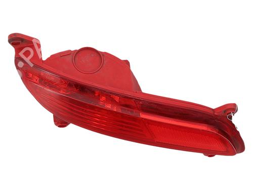 Rear bumper right light KIA RIO III (UB) 1.25 CVVT | BP37249978C82 - Image 4