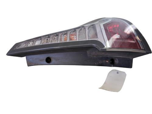 right-taillight-renault-scenic-iii-jz01_-2008-2009-2010-2011-2012-2013-2014-2015-2016-26942064 main image
