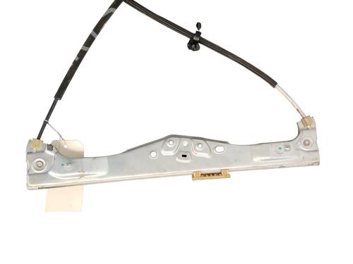 Front left window mechanism CITROËN C4 CACTUS 1.6 BlueHDi 100 | BP34044509C22  - Image 9