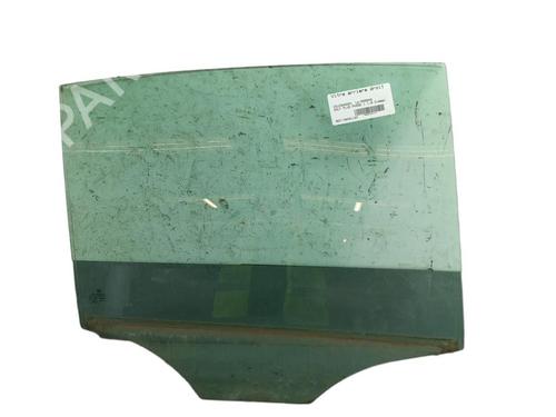 Used Rear right door window VW GOLF PLUS V (5M1, 521) [2004-2013]  25061983