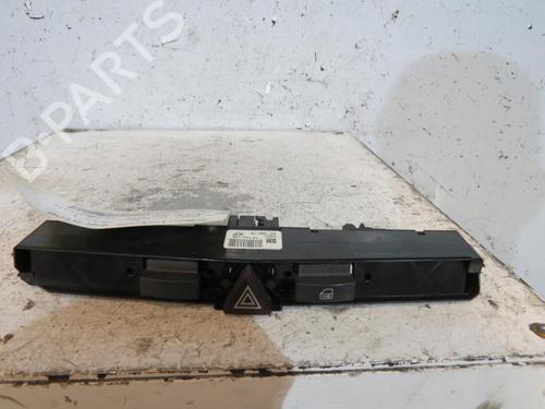 Warning switch OPEL ASTRA H (A04) 1.9 CDTI (L48) | BP25067153I22 - Image 2