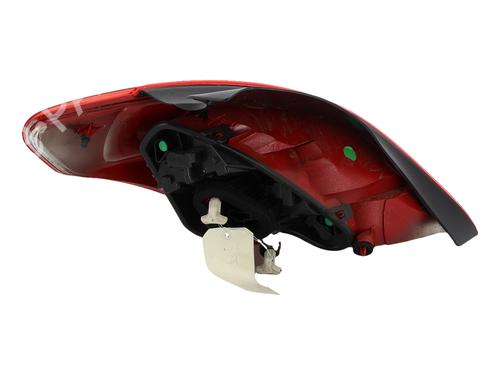 Used Right taillight Right taillight 38186964 38186964