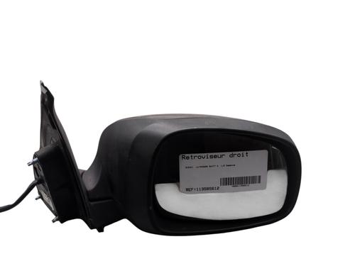Retrovisor derecho SUZUKI SWIFT III (MZ, EZ) 1.6 (RS416, RR 416, ZC31S) | BP29926948C27