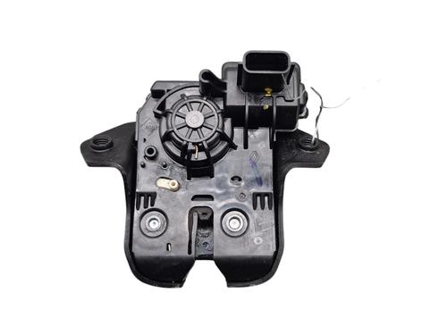 Tailgate lock DACIA SANDERO III 1.0 TCe 100 ECO-G | BP29136991C101 
