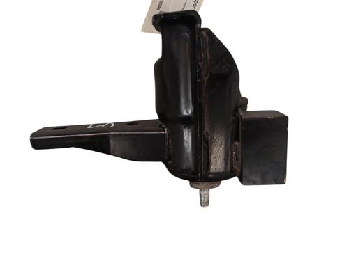 engine-mount-opel-agila-b-h08-2008-2009-2010-2011-2012-2013-2014-33610318 main image