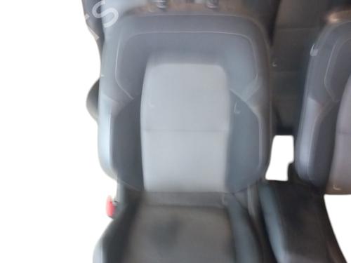 Seats set RENAULT KANGOO III Box Body/MPV 1.5 Blue dCi 115 (FJAC) | BP25100434C78 - Image 11