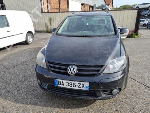 Mirror switch VW GOLF PLUS V (5M1, 521)  | BP25058624I25  - Image 11