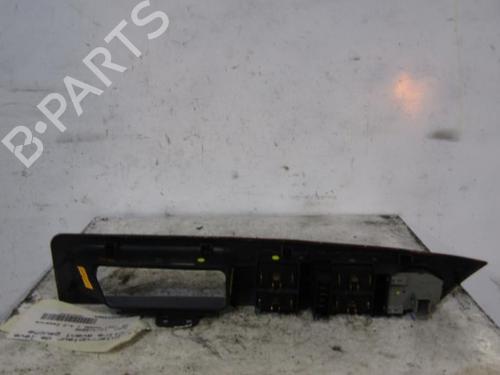 Left front window switch AUDI A8 D2 (4D2, 4D8)  | BP10596256I27 
