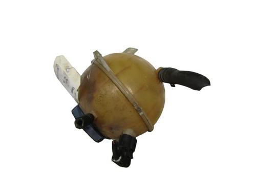 Used Expansion tank AUDI A3 (8L1) 1.9 TDI (90 hp) 25070309