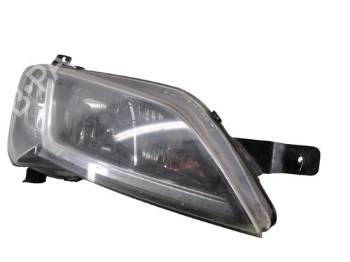Right headlight PEUGEOT BOXER Van 3.0 HDi 175 | BP32325474C29 - Image 2