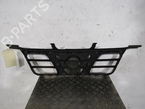 Used Grille Grille NISSAN X-TRAIL I (T30) 2.2 Di 4x4 (114 hp) 25069532 25069532