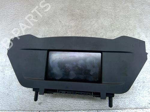 Used Display monitor FORD KUGA II (DM2) [2012-2025]  25093510