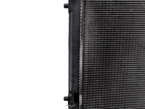 Water radiator OPEL AGILA B (H08) 1.2 (F68) | BP32138992M31 - Image 4