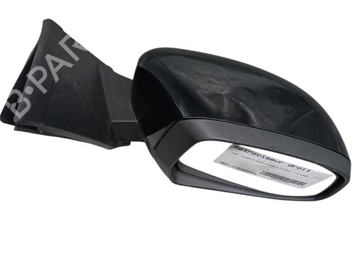 Right mirror FORD FOCUS II (DA_, HCP, DP) 1.8 TDCi | BP30399489C27 