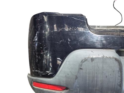 Rear bumper CITROËN E-MEHARI Electric | BP31998165C8 - Image 5