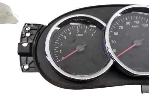 Instrument cluster DACIA SANDERO II 1.5 dCi | BP32269882C47