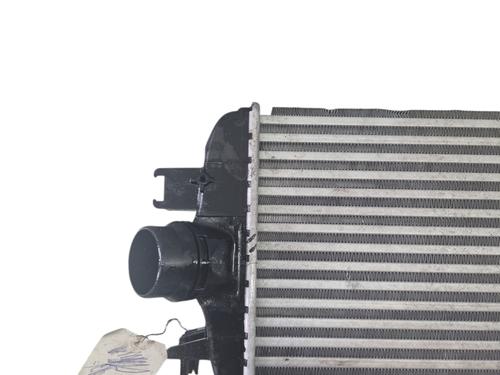 Intercooler RENAULT CLIO V (B7_) 1.0 TCe 90 (B7MT) | BP26497464M30 - Image 6