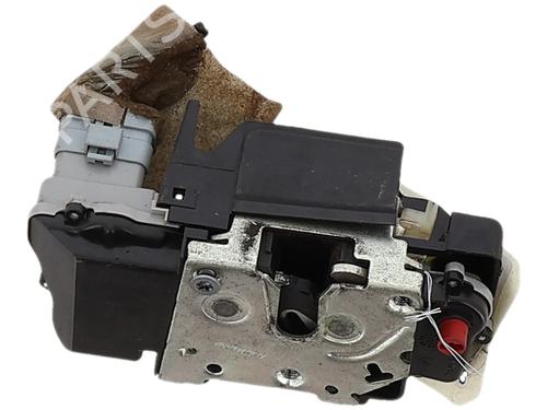 rear-left-lock-citroen-c5-ii-rc_-2004-2005-2006-2007-2008-37269007 main image