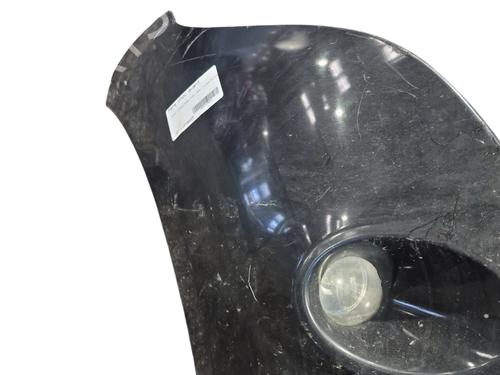 Front bumper RENAULT MEGANE III Grandtour (KZ0/1) 1.9 dCi (KZ0J, KZ0N, KZ1S) | BP31998169C7 