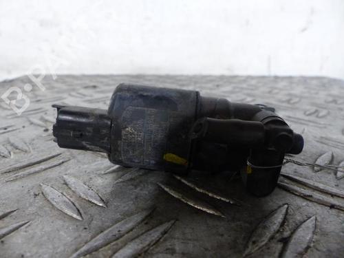 Used Washer pump Washer pump FIAT SCUDO Van (270_, 272_) [2007-2016] 25065098 25065098