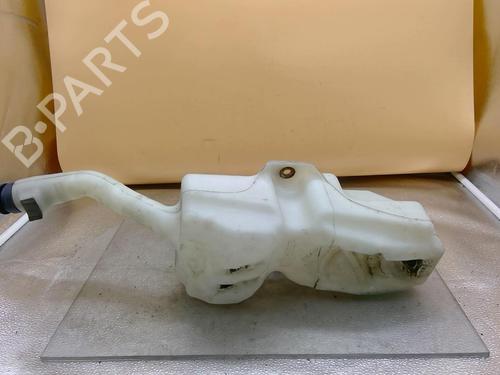 Used Windscreen washer tank FORD KA (RU8) 1.2 (69 hp) 25081920