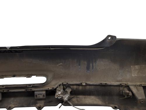 Rear bumper MINI MINI (R56) Cooper D | BP32420105C8