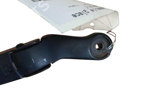Front windshield wiper arm FIAT 500 (312_) 1.2 (312AXA1A) | BP26460547C143 