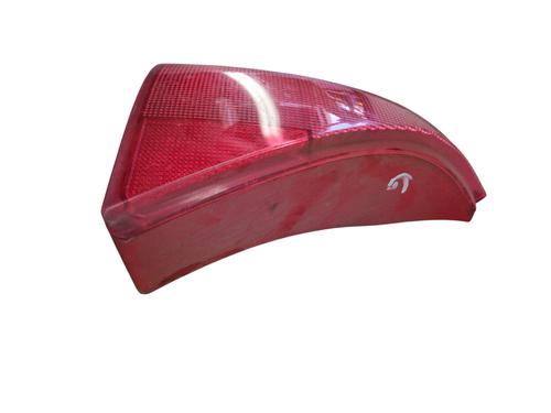 Used Left taillight RENAULT CLIO II (BB_, CB_) 1.4 (B/CB0C, B/CB0S) (75 hp) 27589036