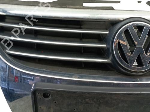 Grille VW EOS (1F7, 1F8) 2.0 FSI | BP31043030C40