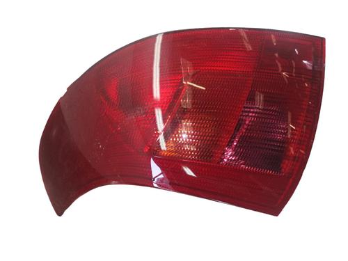 Left taillight SUZUKI SWIFT III (MZ, EZ) 1.3 (RS413, ZC11S) | BP25102981C34 - Image 4