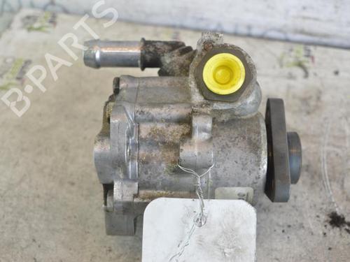 Steering pump PEUGEOT 407 Coupe (6C_) 2.7 HDi | BP25071245M99 - Image 2